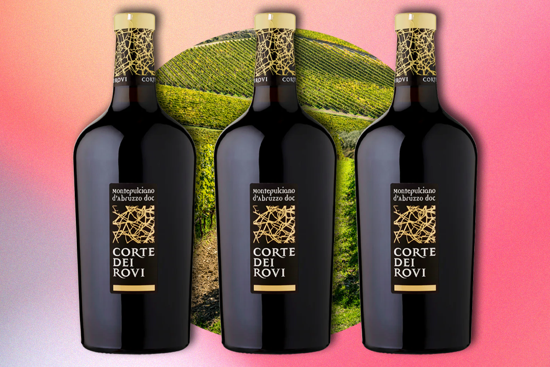 <p>You’ve got until Monday to claim the discount  </p>